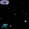 2dFGRS TGN422Z080