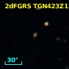 2dFGRS TGN423Z126