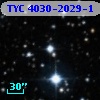 TYC 4030-2029-1