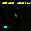 2dFGRS TGN355Z089