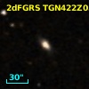 2dFGRS TGN422Z056