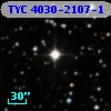 TYC 4030-2107-1