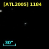 SDSS J101743.32+013806.4