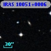 IRAS 10051+0006