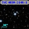 TYC 4030-2148-1