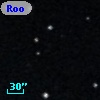 Rood 28