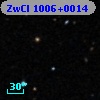ZwCl 1006+0014