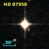 HD  87958