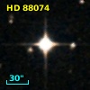 HD  88074