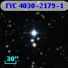 TYC 4030-2179-1
