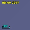 BD-00  2297