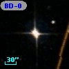 BD-01  2351