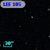 LEE 105