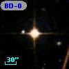 BD-01  2353