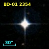 BD-01  2354