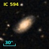 IC  594