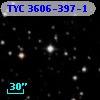TYC 3606-397-1