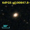 6dFGS gJ100847.8-001611