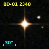 BD-01  2348