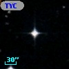 TYC 4903-298-1