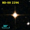 BD-00  2296