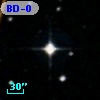 BD-01  2350