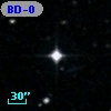 BD-00  2298