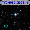 TYC 4030-2373-1