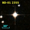 BD-01  2355