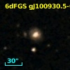 6dFGS gJ100930.5-002002