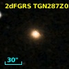 6dFGS gJ100958.9-012458