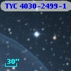 TYC 4030-2499-1
