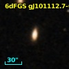6dFGS gJ101112.7-000403
