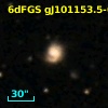 6dFGS gJ101153.5-000338