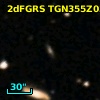 2dFGRS TGN355Z031