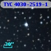 TYC 4030-2519-1