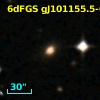 6dFGS gJ101155.5-000910