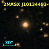 6dFGS gJ101344.9-000713