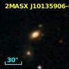 6dFGS gJ101359.1-000454