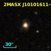 6dFGS gJ101016.1-000429