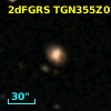 6dFGS gJ101121.4-001007