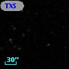 TXS 1014+000