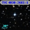 TYC 4030-2665-1