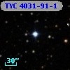TYC 4031-91-1