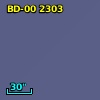 BD-00  2303