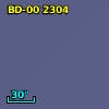 BD-00  2304