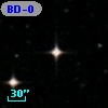 BD-00  2307
