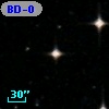 BD-00  2309