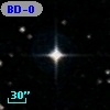 BD-00  2311