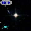 BD-00  2313